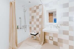 Hampton by Hilton Warsaw Reduta