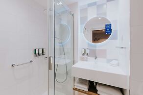 Hampton by Hilton Warsaw Reduta