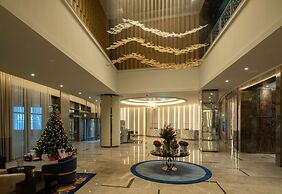 Hilton Mall of Istanbul
