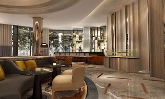 Hilton Mall of Istanbul