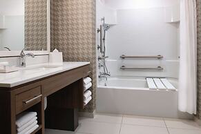Home2 Suites By Hilton Boise Downtown
