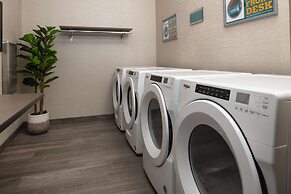 Home2 Suites By Hilton Boise Downtown