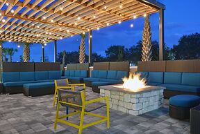 Home2 Suites by Hilton Melbourne Viera