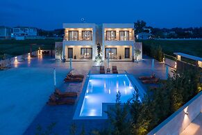 La Casa De Zante