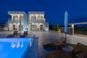 La Casa De Zante