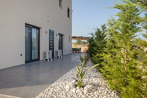 La Casa De Zante