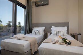 La Casa De Zante