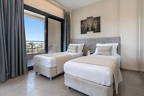 La Casa De Zante