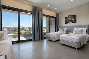 La Casa De Zante