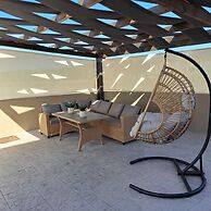 La Casa De Zante