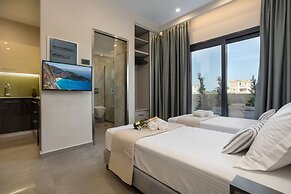 La Casa De Zante