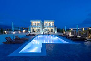 La Casa De Zante