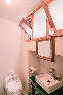 Hotel Mesón Cuévano