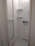 Tokyo stay Hut SARI