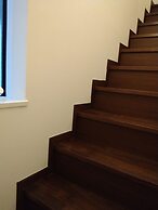 Tokyo stay Hut SARI