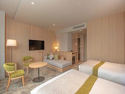 Kamenoi Hotel Aso