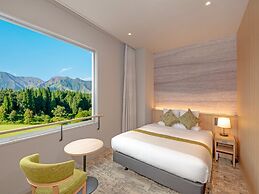 Kamenoi Hotel Aso