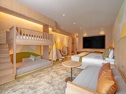 Kamenoi Hotel Aso