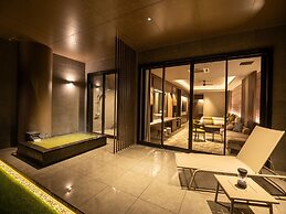Kamenoi Hotel Aso