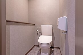 Kamenoi Hotel Aso