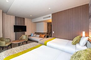 Kamenoi Hotel Aso