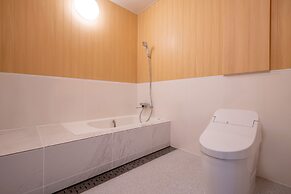 Kamenoi Hotel Aso