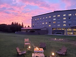 Kamenoi Hotel Aso