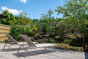 Kamenoi Hotel Aso