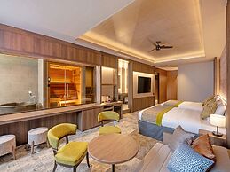 Kamenoi Hotel Aso