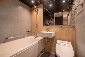Kamenoi Hotel Aso