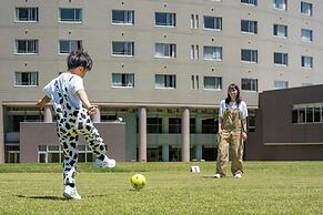 Kamenoi Hotel Aso