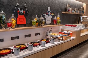 Kamenoi Hotel Aso