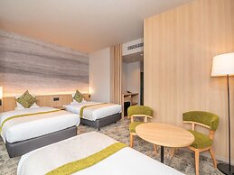 Kamenoi Hotel Aso