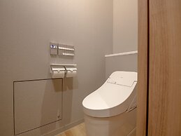 Kamenoi Hotel Aso