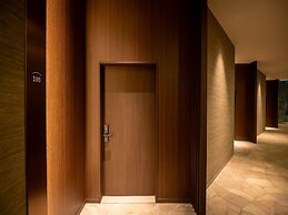 Kamenoi Hotel Aso