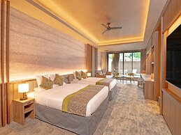 Kamenoi Hotel Aso