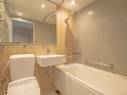 Kamenoi Hotel Aso