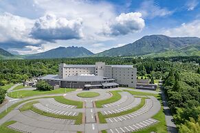 Kamenoi Hotel Aso