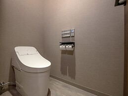 Kamenoi Hotel Aso