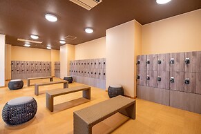 Kamenoi Hotel Aso