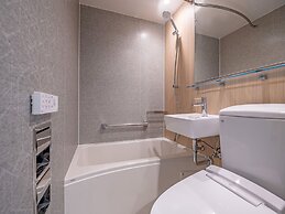 Kamenoi Hotel Aso