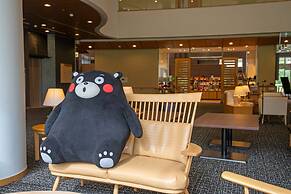 Kamenoi Hotel Aso