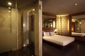 108 Hotel by HIM