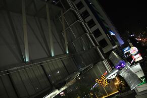 108 Hotel by HIM