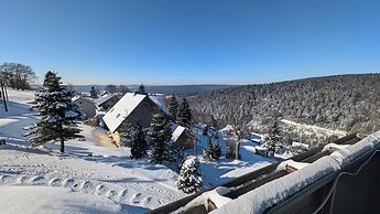 Berggasthaus und Pension Schöne Aussicht