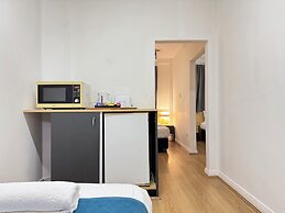 Taree Motor Inn