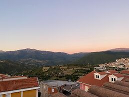 Canduleri
