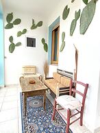 Canduleri