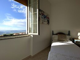 Canduleri