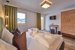 Hotel Hubertushof